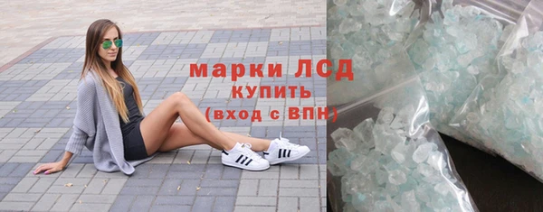 крисы Горняк