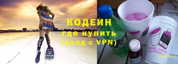 крисы Горняк