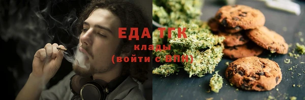 сатива Горно-Алтайск