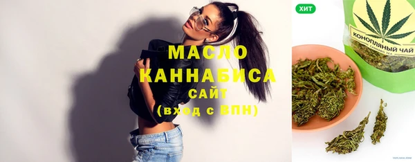 крисы Горняк