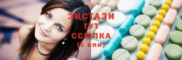 крисы Горняк