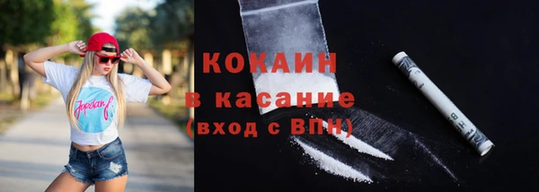 ПСИЛОЦИБИНОВЫЕ ГРИБЫ Горнозаводск