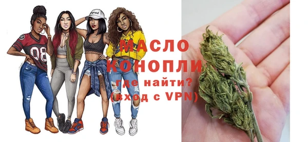 крисы Горняк